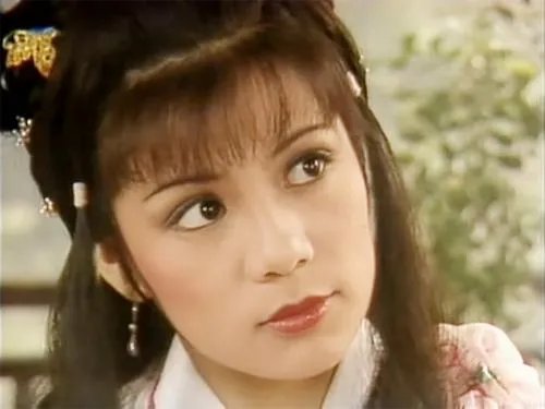 你觉得哪部港剧可以封为神作?为什么?