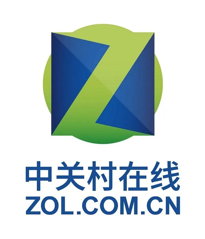 手机无法显示图片让输入验证码怎么处理