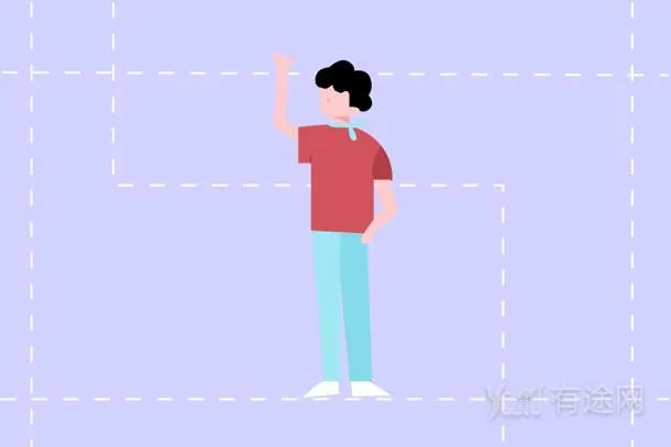 福建省考2022年考试时间 什么时候报名