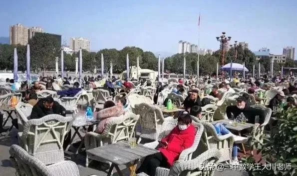2020年，广西三月三活动会取消吗？