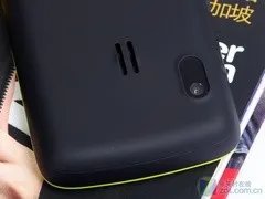 阿尔卡特OT800