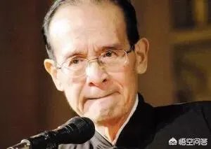郭德纲当年为什么没有拜张文顺先生为师?