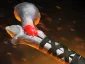 DOTA2英雄出装攻略 奥林匹斯之王宙斯