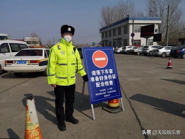 济南司机注意,新增60处抓拍点,你怎么看?