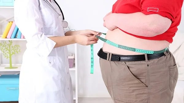 夏季如何挑战极限甩掉脂肪?9大快速减肥方法来帮你