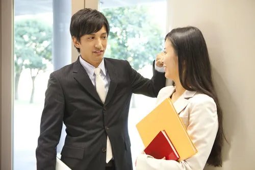哮喘患者福音!诺华携“茁乐”进军国内市场
