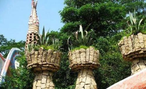 为什么运城文旅局局长会选择买烧鸡送免费旅游?