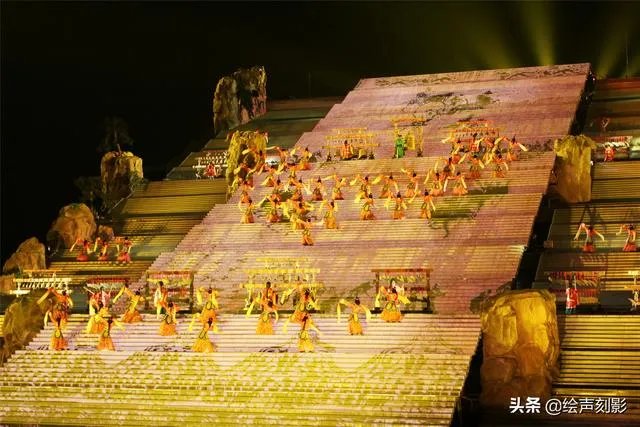 泰安有什么好玩的？