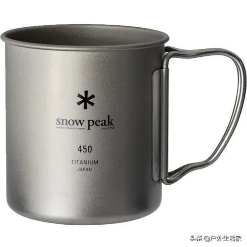 国内比较有名的户外品牌有哪些？