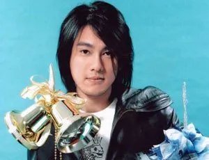 朱孝天如何回应他发胖的事情?