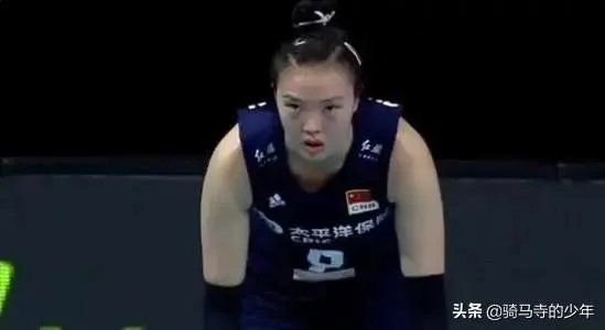 中国女排首秀迎战土耳其,你认为战果如何?
