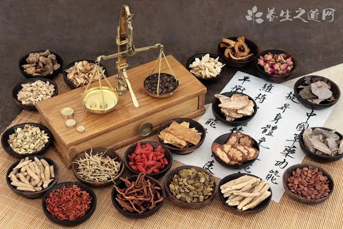 美人蕉怎么盆栽，美人蕉的盆栽方法
