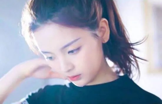 火箭少女再见宣言 内容究竟是什么?