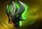 DOTA2破泞之战宝物效果介绍及等级要求