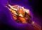DOTA2破泞之战宝物效果介绍及等级要求