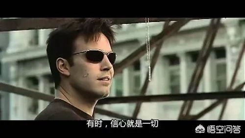 有哪些在DC和Marvel都扮演过超级英雄的演员?