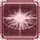 《星际争霸2》人类单位之幽灵介绍