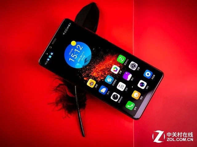 京东一周最超值手机 降价促销入手才合适