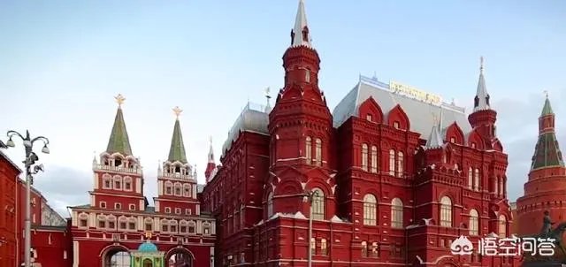 美国将结束伊朗石油购买豁免,普京:俄可满足各国需求,大家怎么看俄罗斯的反应?