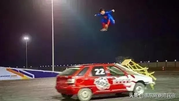 想去惠州看海，哪里海边比较好，附近的酒店性价比怎么样？