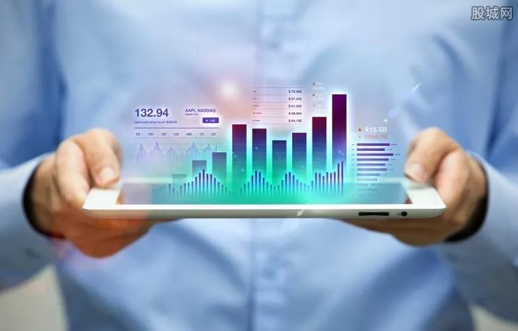 数据滥用悬赏计划 Facebook赏金怎么获得?