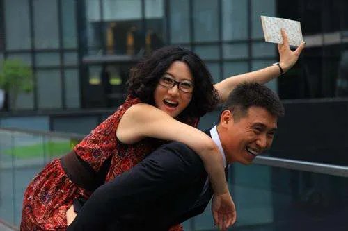 结婚前规则电视剧剧情介绍,结局是什么?