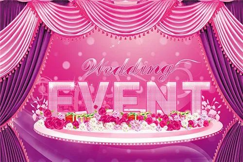 结婚典礼词怎么写经典 充满创意的贺词需考虑哪些因素