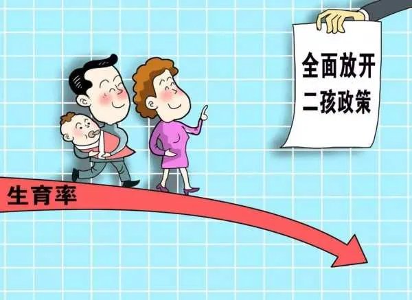 新闻报道中