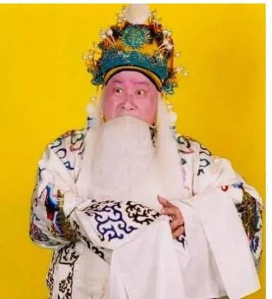 赵麟童逝世享年多少岁?