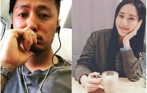 余文乐自曝想结婚了?