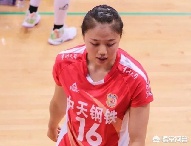 江苏女排主场3:0胜广东恒大,八强三客一主仅积4分,基本无缘进四强吗?你怎么看?