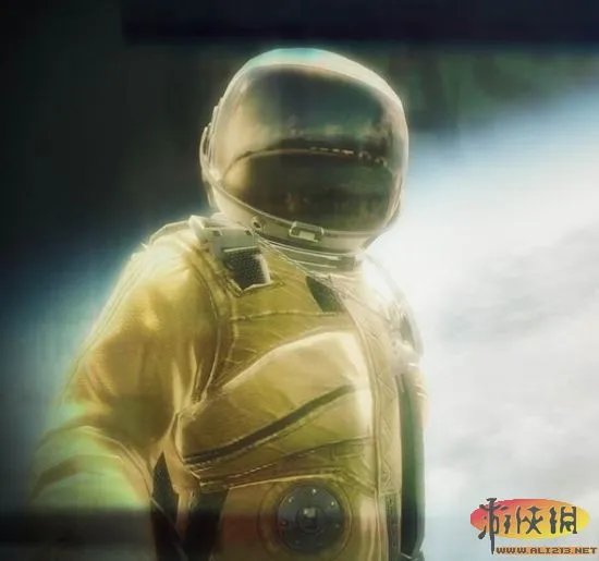 谁是最后赢家 2010游戏界奥斯卡奖颁布