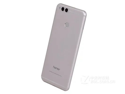 荣耀畅玩7X(4GB RAM/全网通)山西999