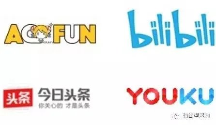 斗鱼直播大司马是怎么火的?