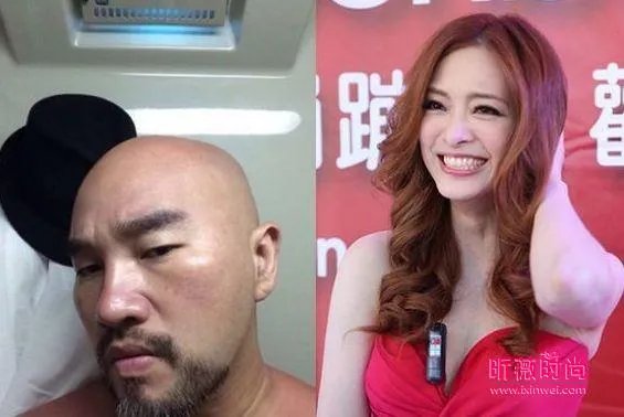 刘真老公是谁?刘真第一次给谁了?