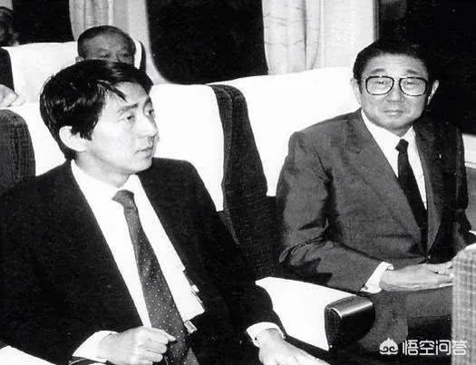 1月20日,安倍前往莫斯科,继续向普京要岛,是不是又是自寻烦恼之旅?