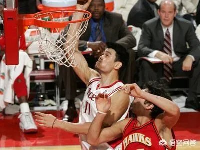 NBA历史上有哪些堪称经典的乌龙球？