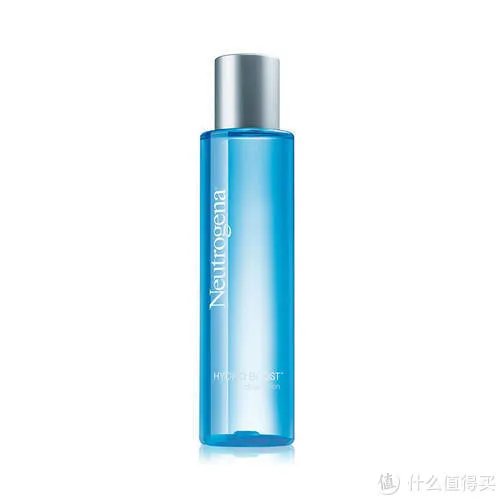 美白精华液哪个牌子好 十款真正好用的美白精华推荐