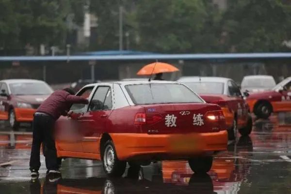 知名驾校猪兼强的经营模式是怎样的,如今为何会负债累累?