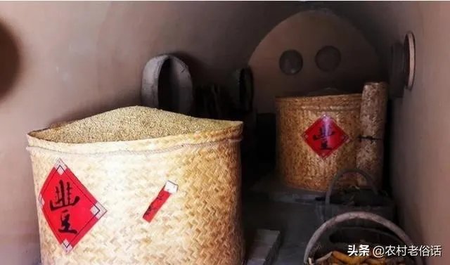 受疫情影响,已有国家禁止出口粮食,你怎么看?
