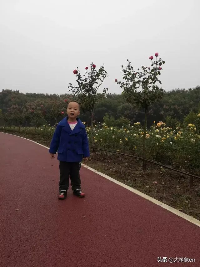 2020年2月2日晚20时20分,你记录了什么?