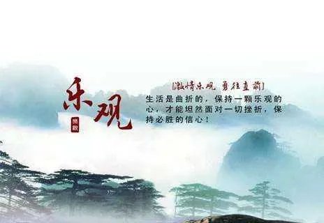 曾独自抗癌9年的李婷去世,她当初患癌为何不告诉家人?