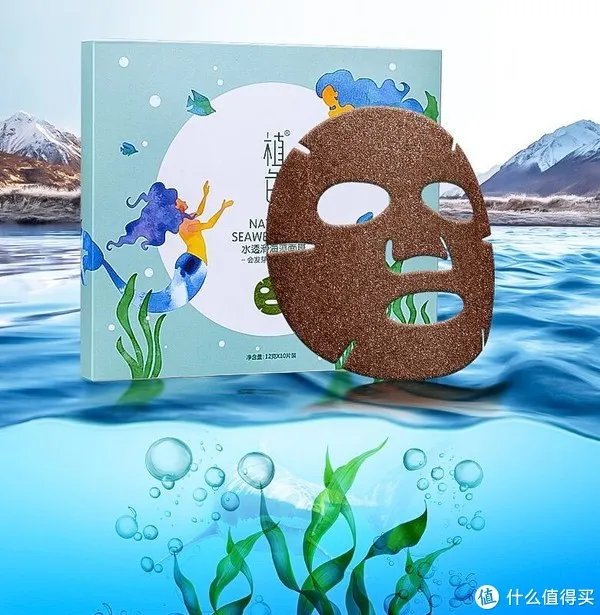 双十一的攻略