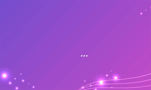 
                        怎样预防冠状病毒