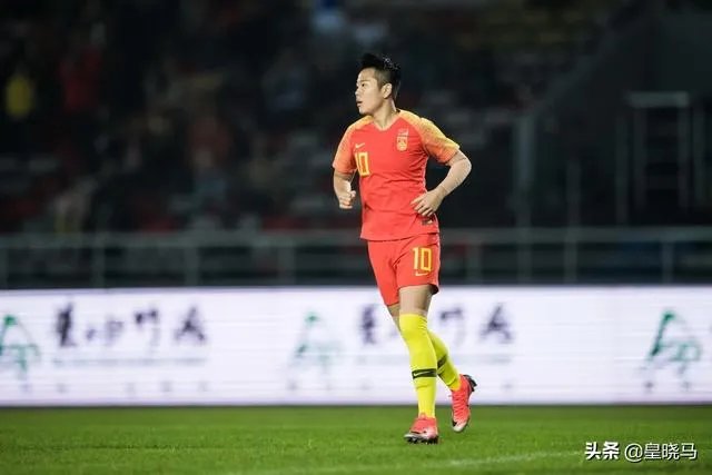 如何看待2019年东亚杯-中国女足0-3日本,岩渕真奈戴帽李影唐佳丽失单刀?
