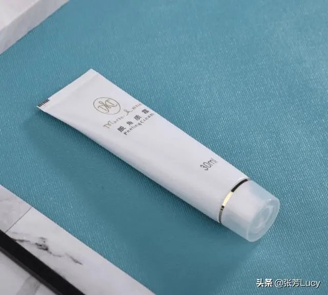 去死皮的哪种产品好?