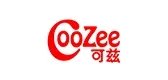 牛奶饼干十大品牌排行榜
