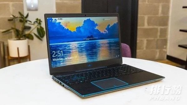 2021年全球笔记本电脑出货量_笔记本品牌销量排行榜2021