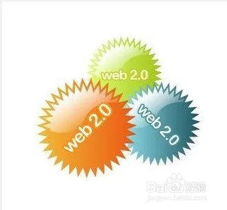 网站推广优化