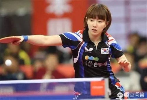 澳大利亚乒乓球公开赛,丁宁在比赛中受伤,但仍然4-0战胜削球手徐孝元,你怎么看?